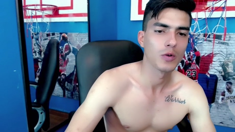 Pablo_Locket  03-05-2022